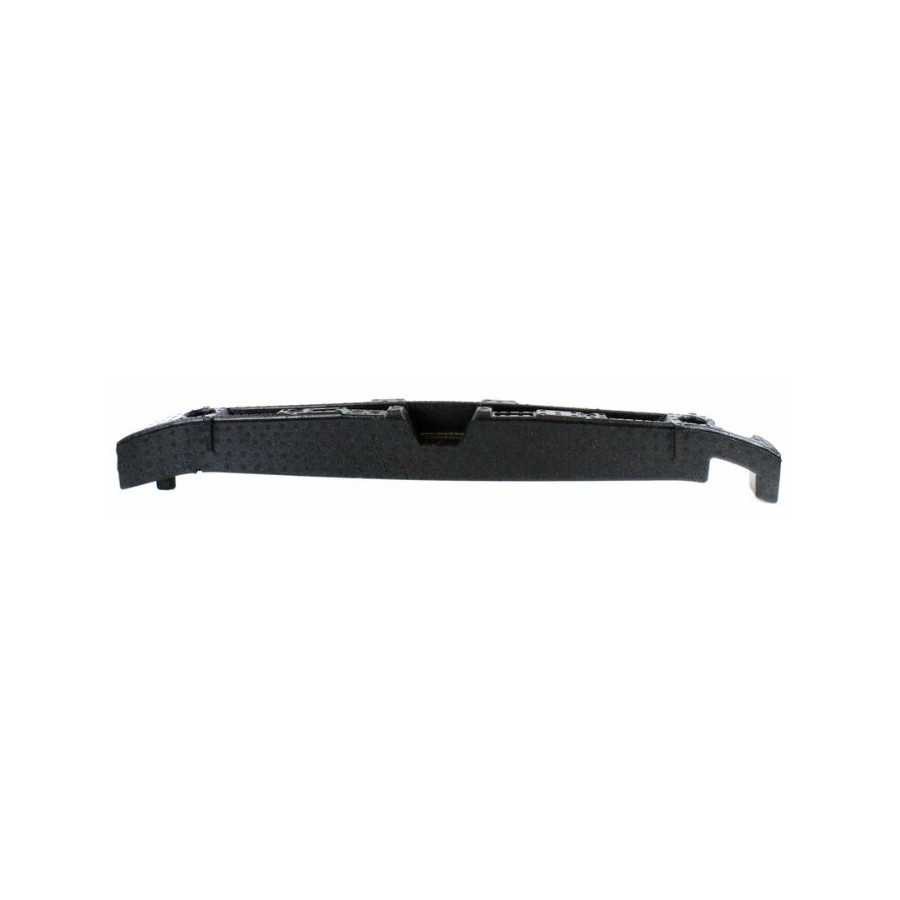 Isopor Interno do Para-choque dianteiro Volkswagen 5GM807248