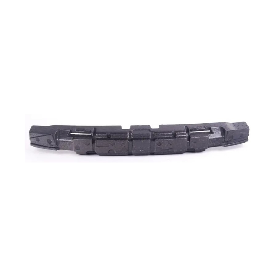 Isopor Interno do Para-choque dianteiro Volkswagen 3C0807248A
