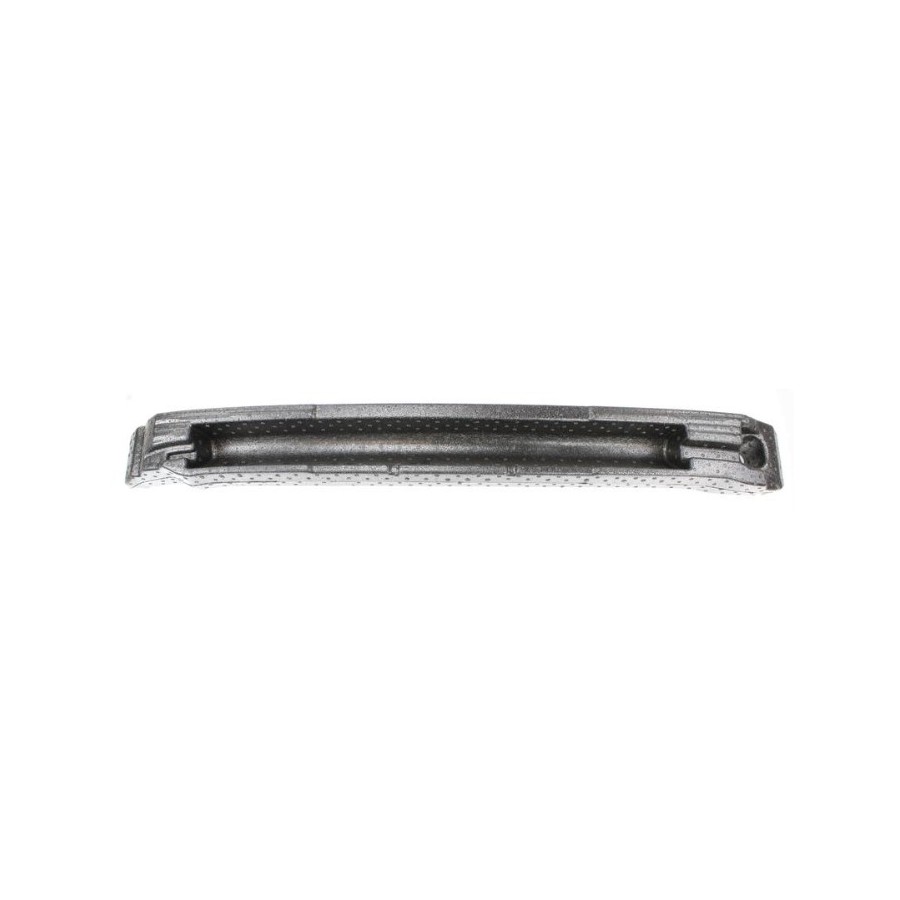 Isopor Interno do Para-choque dianteiro Volkswagen 2GP807248