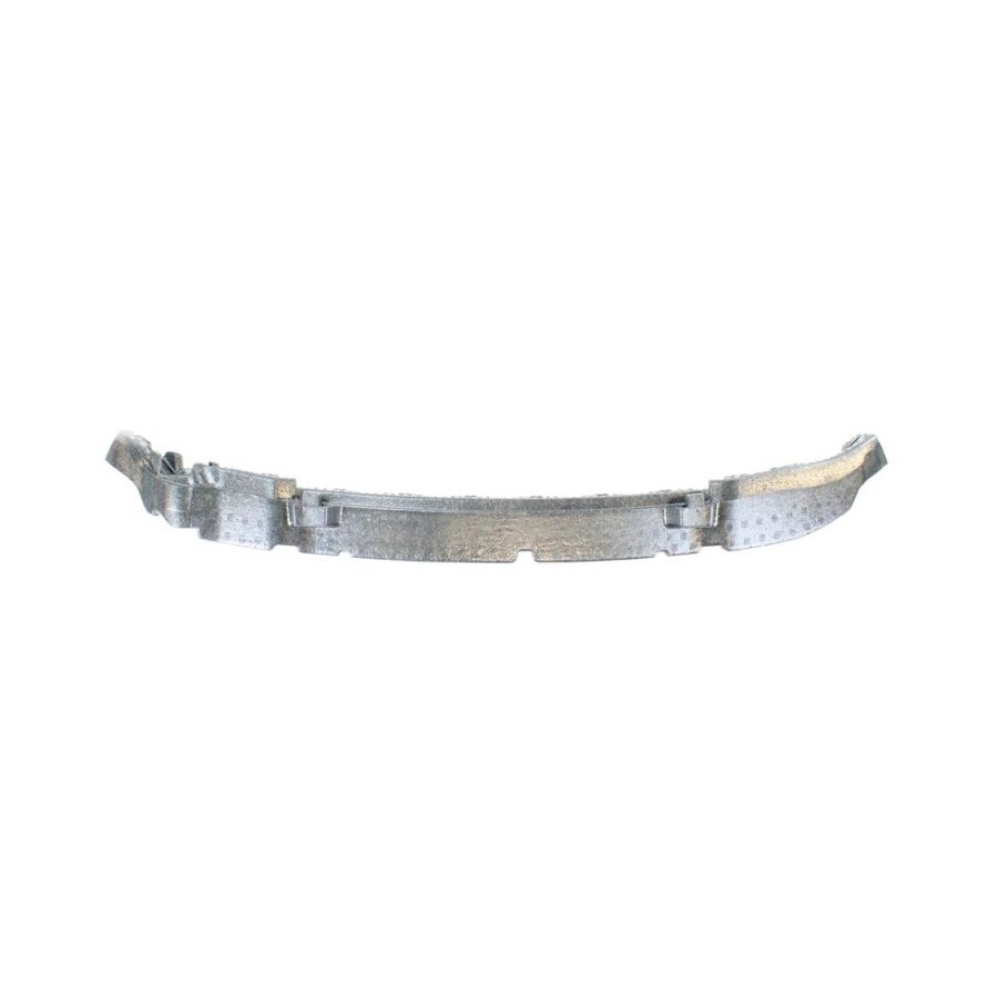 Isopor Interno do Para-choque dianteiro Volkswagen 5NN807248C
