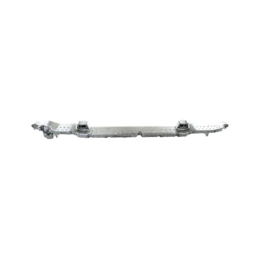 Isopor Interno do Para-choque dianteiro Volkswagen 5NN807248C, foto 2