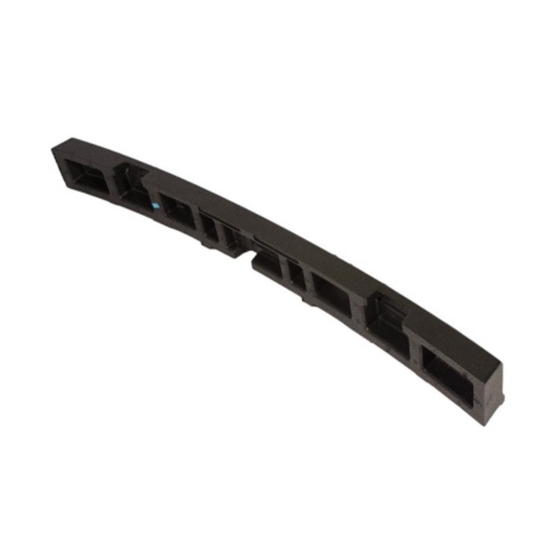 Isopor Interno do Para-choque traseiro Ford BT4Z17E855A