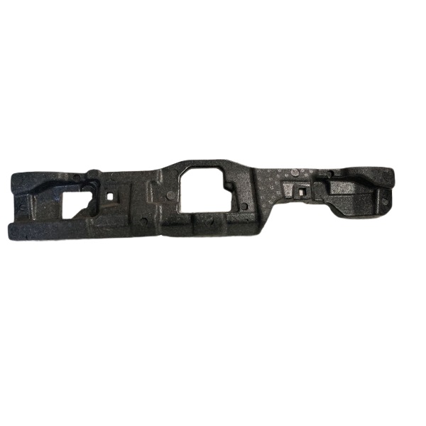 Isopor Interno do Para-choque traseiro Hyundai 86620R1000
