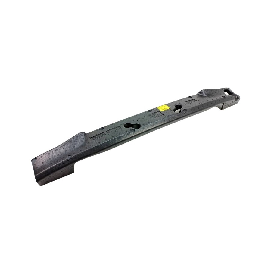 Isopor Interno do Para-choque traseiro Volkswagen 5GM807251B