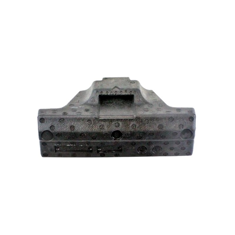 Isopor Interno do Para-choque traseiro Volkswagen 5C6807251F