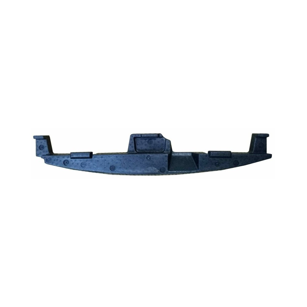Isopor Interno do Para-choque traseiro Volkswagen 5N0807251