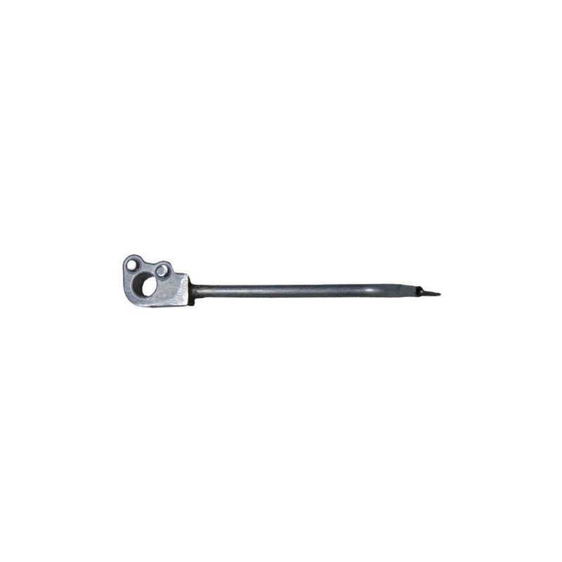 Jet Cooler MWM/Master Parts 7007085C1E