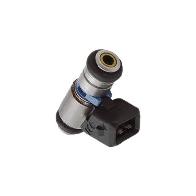 Jet Cooler Fiat 500306927