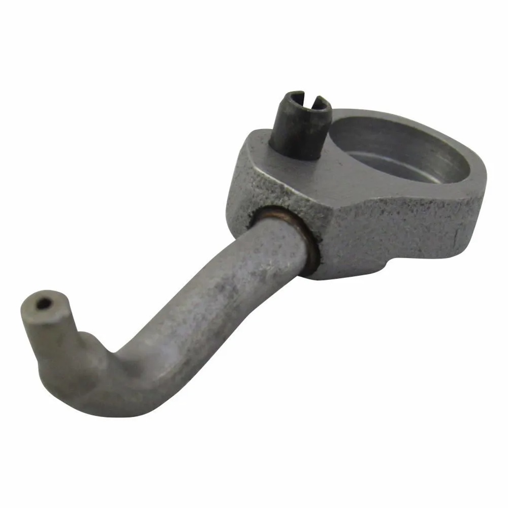 Jet Cooler Iveco 99433827