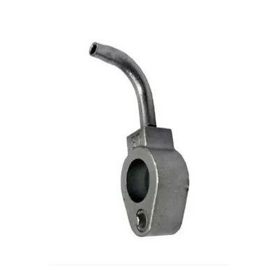 Jet Cooler lado esquerdo MWM/Master Parts 940704650055