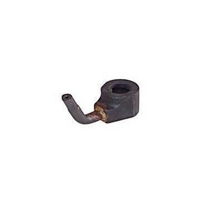 Jet Cooler Rochepecas 3521800143