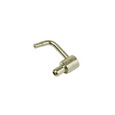 Jet Cooler Rochepecas 9061800443