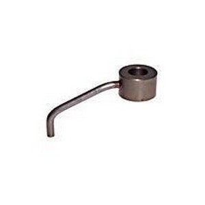 Jet Cooler Rochepecas 4071800684