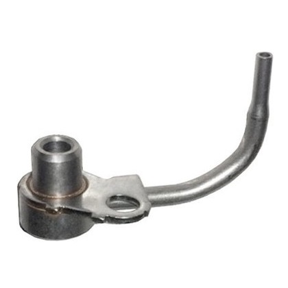 Jet Cooler Mercedes Benz 6511800343