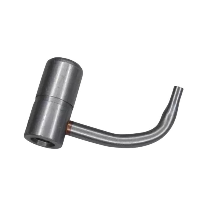 Jet Cooler Renault 8200138004