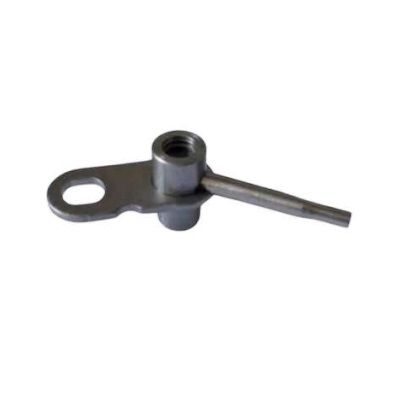 Jet Cooler Templa T882