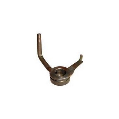 Jet Cooler Rochepecas 1375429