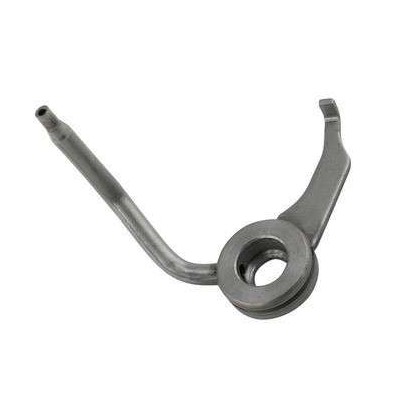 Jet Cooler NTI/Cipec 013000