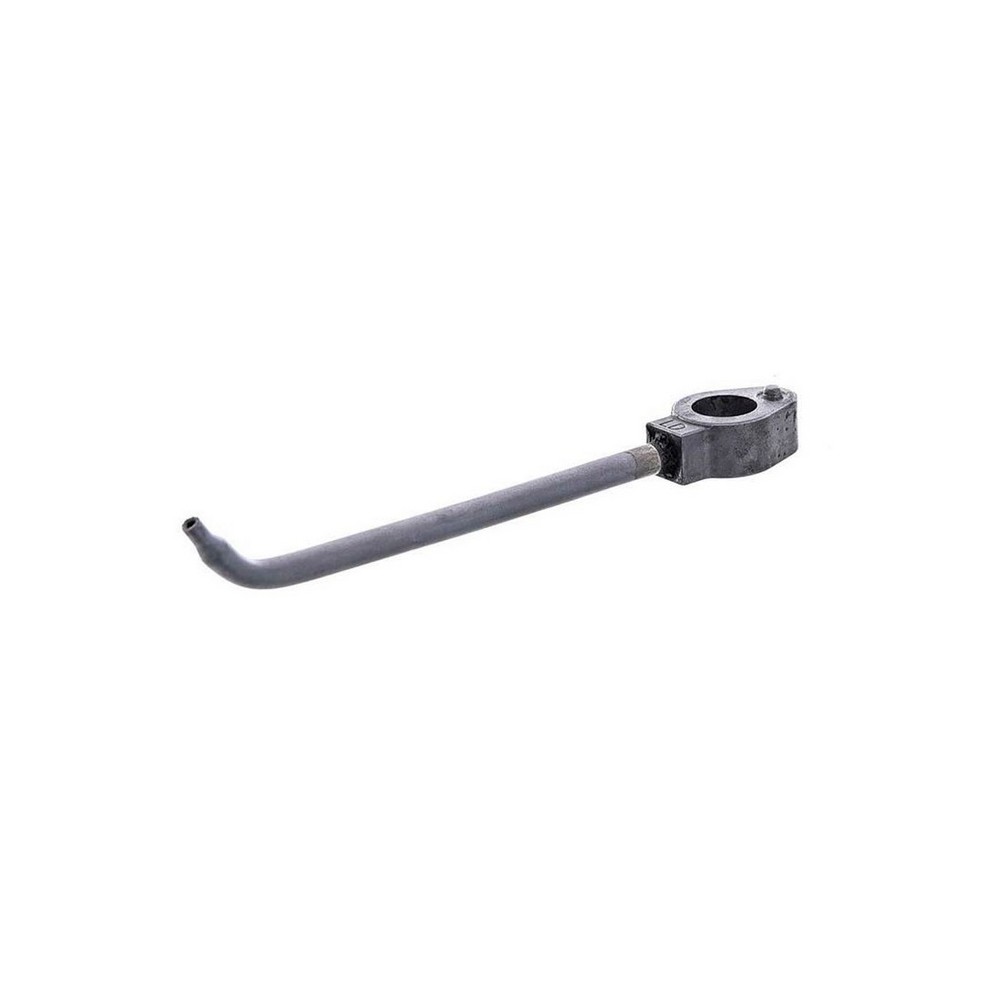 Jet Cooler MWM/Master Parts 961204650045