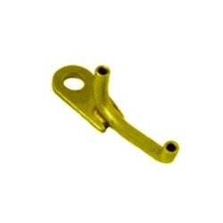 Jet Cooler Rochepecas 468539