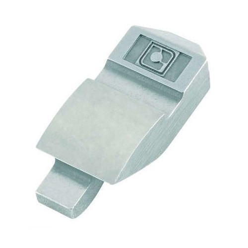 Jogo Balancim Aplic Resolit 280