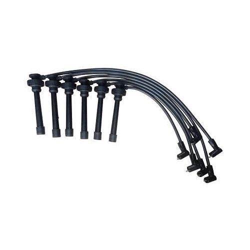 Jogo Cabo de Vela Magneti Marelli CVMC6502