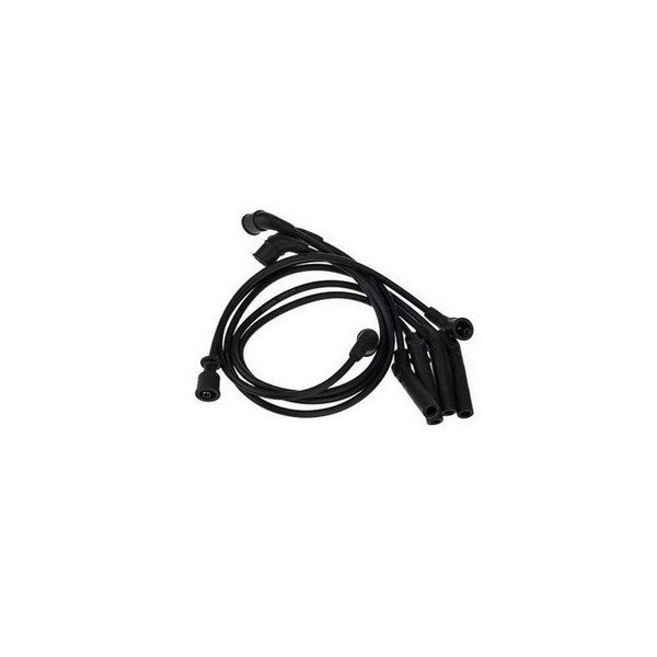 Jogo Cabo de Vela Magneti Marelli CVMH0402