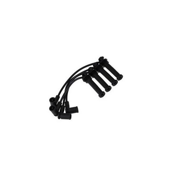 Jogo Cabo de Velas Magneti Marelli CVMM2902