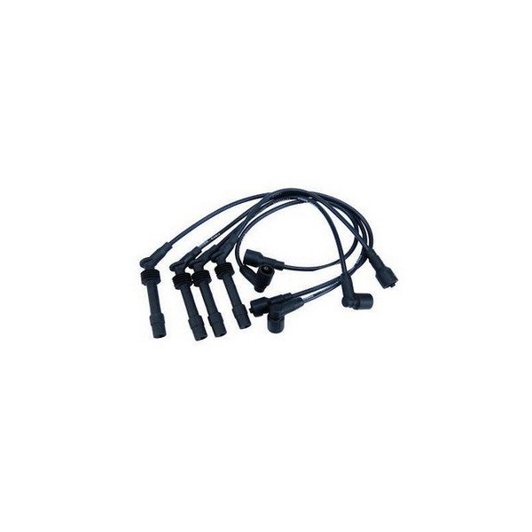 Jogo Cabos de Vela Magneti Marelli CVMG8002