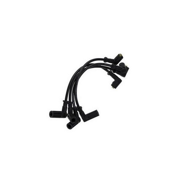 Jogo Cabos de Vela Magneti Marelli CVMT4602