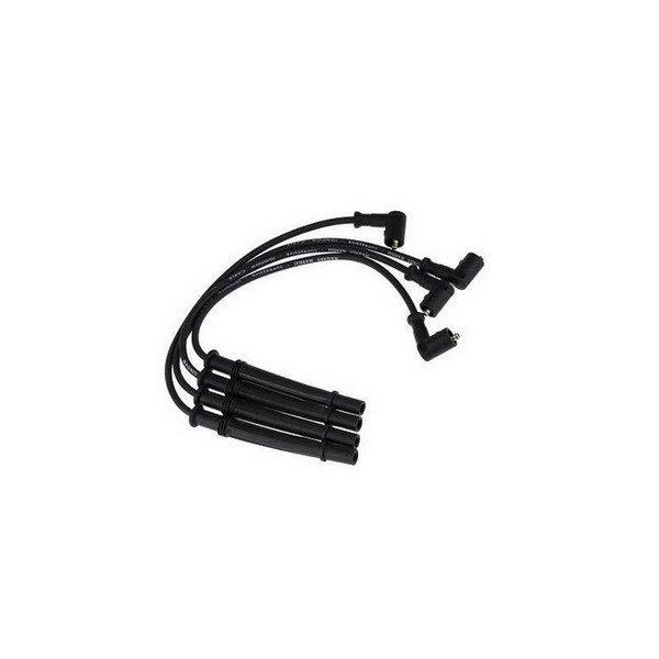 Jogo Cabos de Vela Magneti Marelli CVMR1102