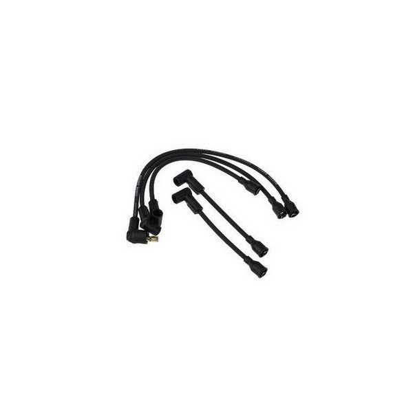 Jogo Cabos Vela Magneti Marelli CVMG6302