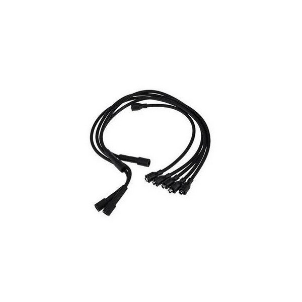 Jogo Cabos Vela Magneti Marelli CVMG6202
