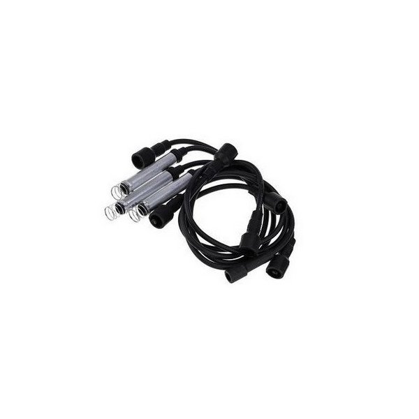 Jogo Cabos Vela Magneti Marelli CVMG6702