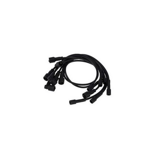 Jogo Cabos Vela Magneti Marelli CVMG6802
