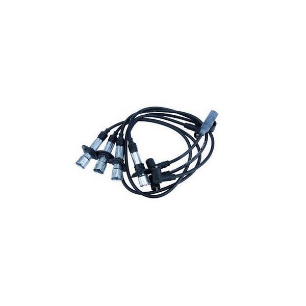 Jogo Cabos Vela Magneti Marelli CVMV2302