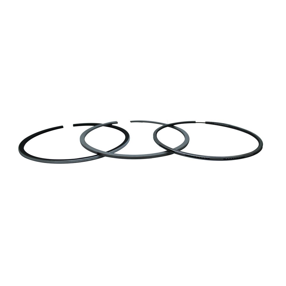 Jogo de Anéis de Pistão KS 800049911000