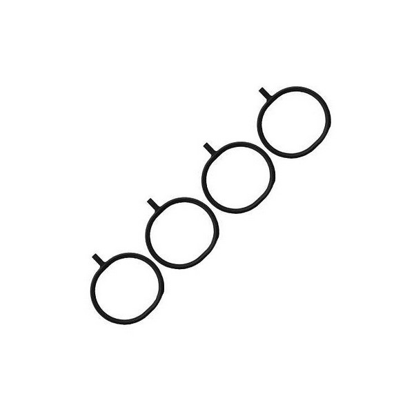 Jogo de Anéis do Coletor de Admissão Bastos Juntas 152162071