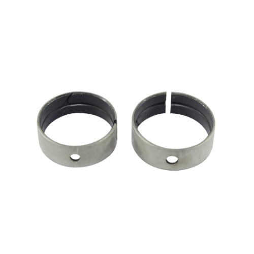 Jogo de Buchas de Biela Medida Mahle/Metal Leve SBG203JSTD