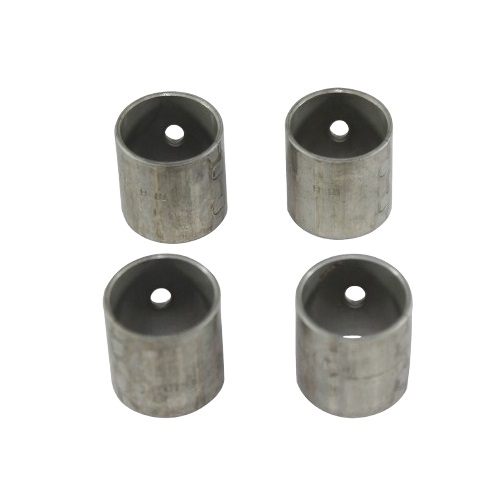 Jogo de Buchas de Biela Medida Mahle/Metal Leve SBG575USTD