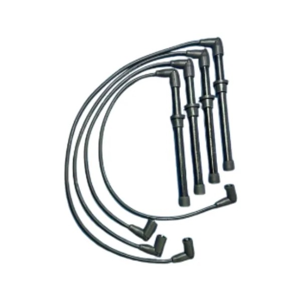 Jogo de Cabo de Vela Maxicabo 72502S