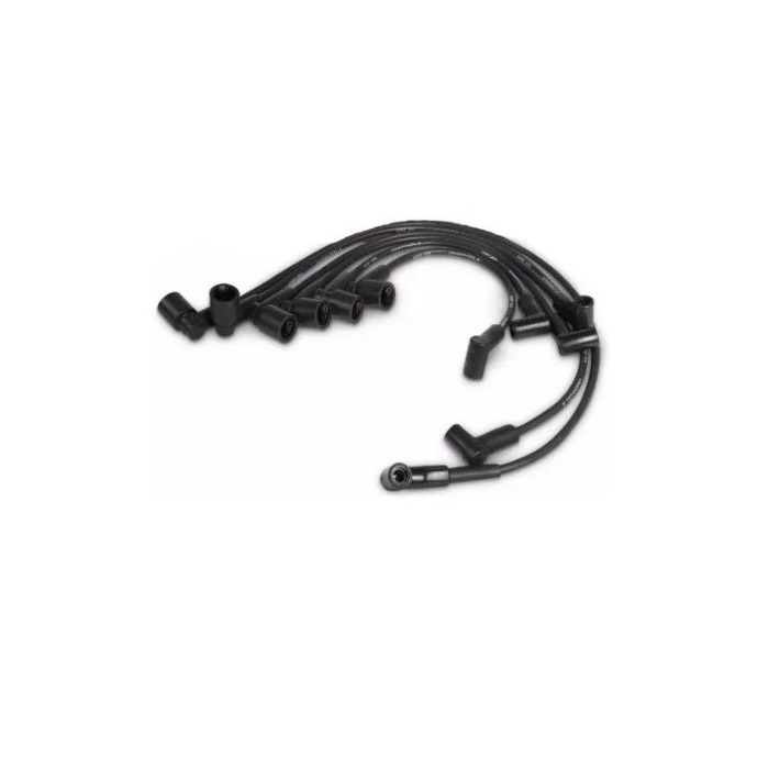 Jogo de Cabo de Vela Magneti Marelli CVMG7502