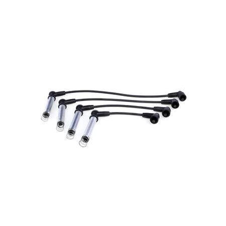 Jogo de Cabo de Vela Solocar SL325G73