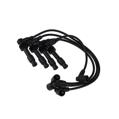 Jogo de Cabo de Vela Magneti Marelli CVMG7902