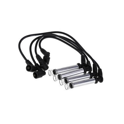 Jogo de Cabo de Vela Magneti Marelli CVMM2802