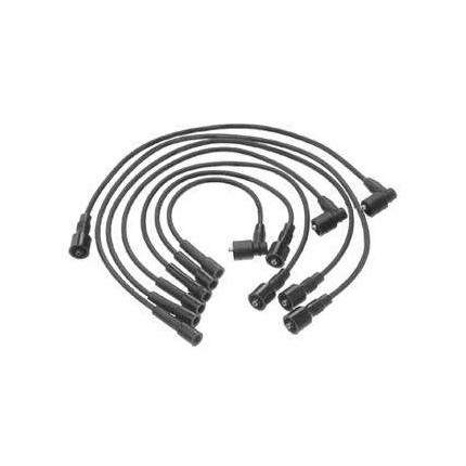 Jogo de Cabo de Vela Delphi XS1010013B1