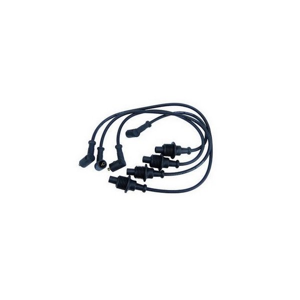 Jogo de Cabo de Vela Magneti Marelli CVMM8702