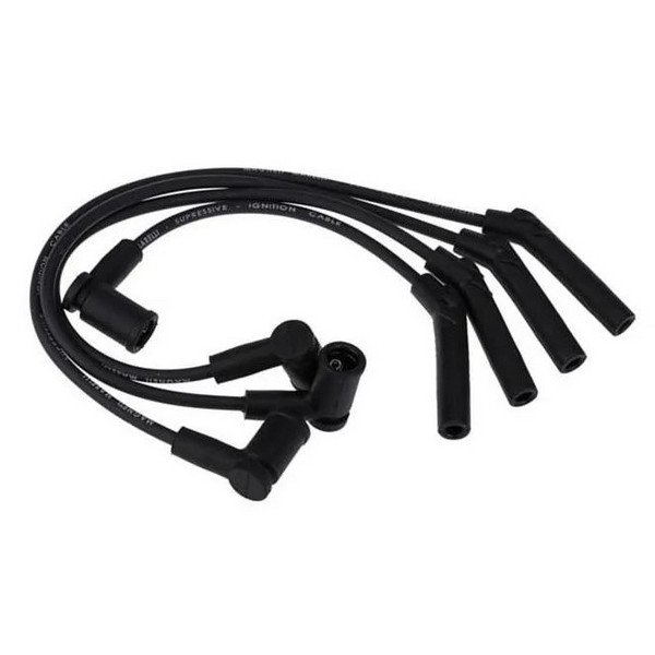 Jogo de Cabo de Vela Magneti Marelli CVMC0202