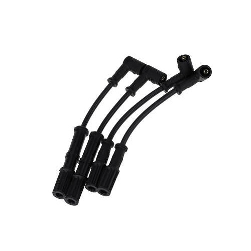 Jogo de Cabo de Vela Magneti Marelli CVMT6402
