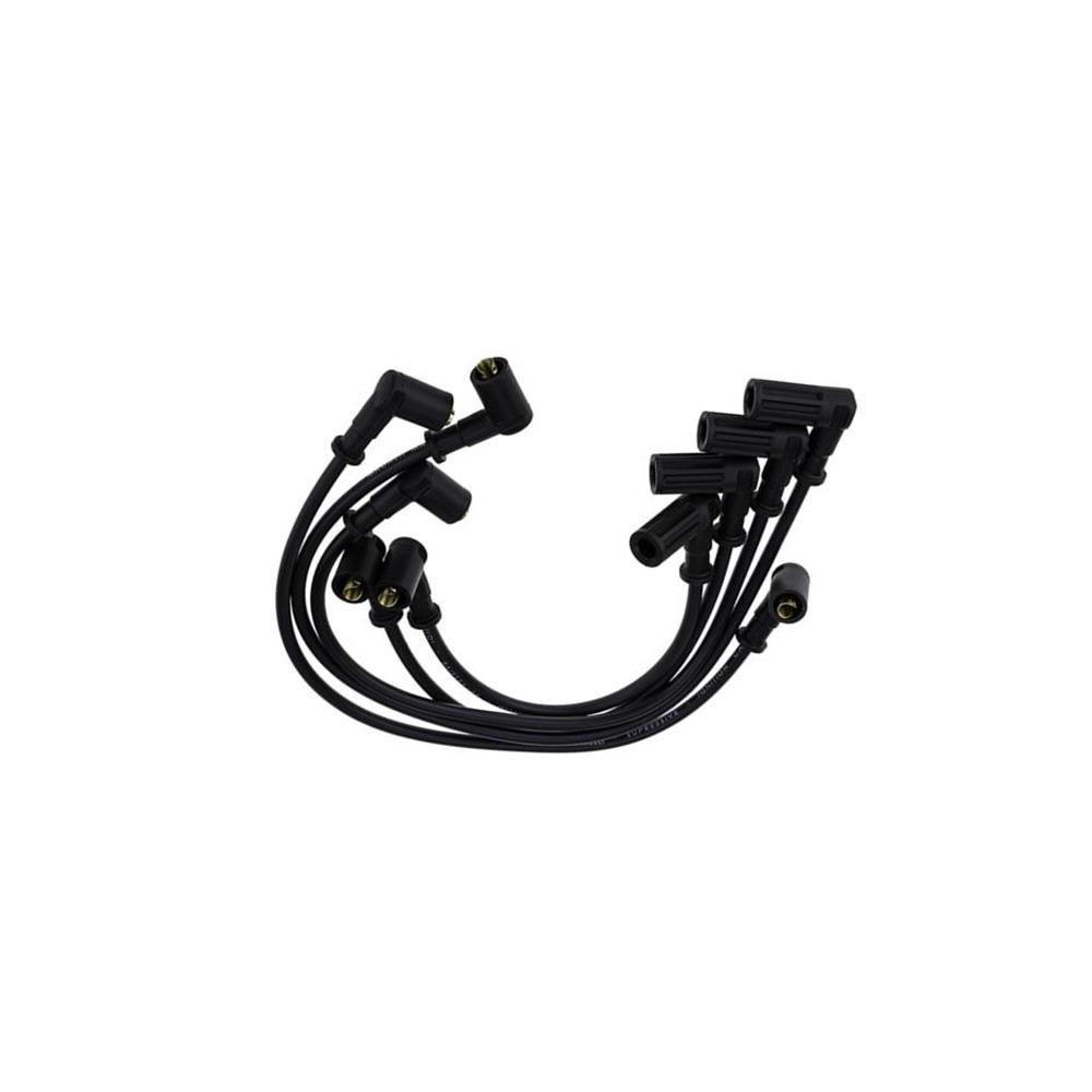 Jogo de Cabo de Vela Magneti Marelli CVMT4502